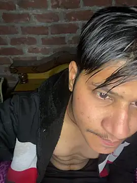 Hotxx-gillbaby online show from February 2025 07:59:02 PM
