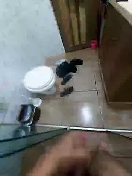 novinho rosado online show from January 2025 10:47:02 PM