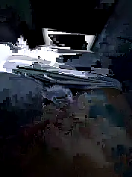 novinho rosado online show from March 2025 12:42:01 AM