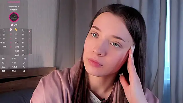 LowOncoming online show from December 2024 08:05:02 AM