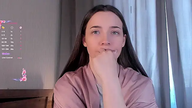 LowOncoming online show from January 2025 07:42:01 AM