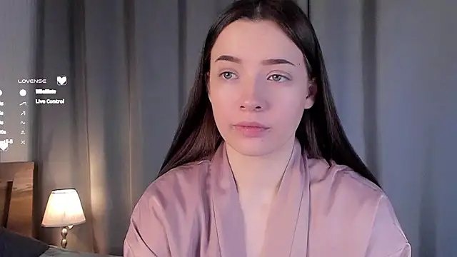 LowOncoming online show from January 2025 01:06:01 AM