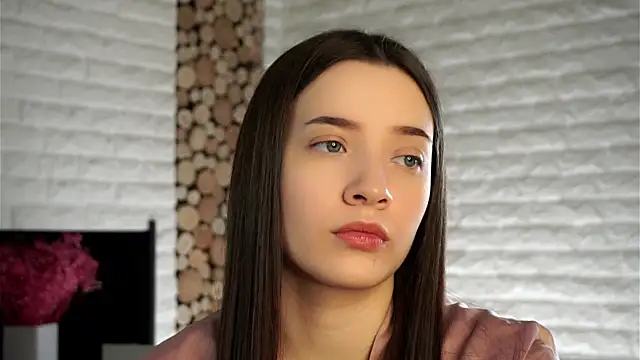 LowOncoming online show from January 2025 01:16:01 AM