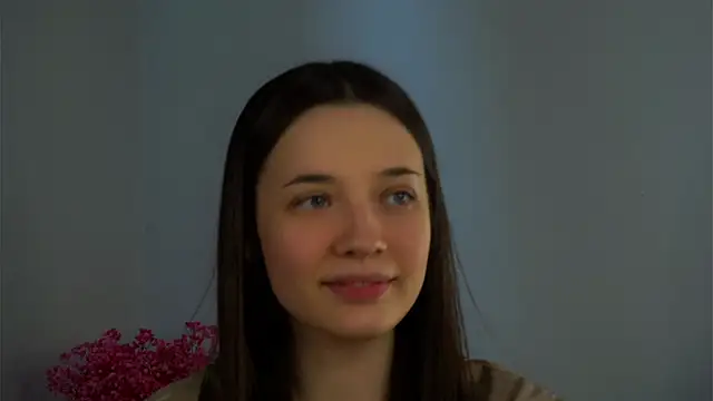 LowOncoming online show from February 2025 08:38:01 AM