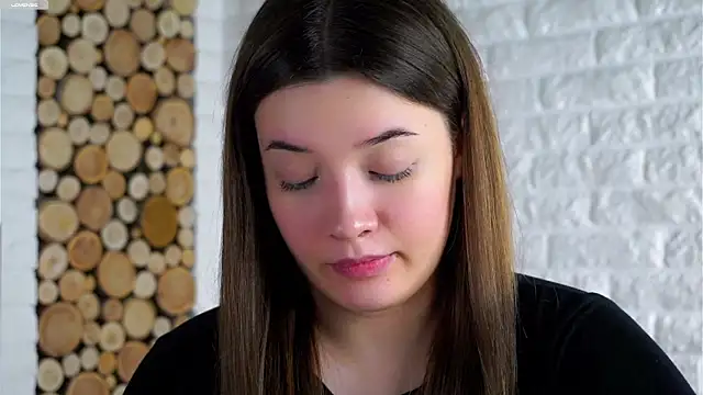 LowOncoming online show from January 2026 02:17:01 AM