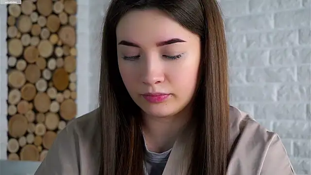 LowOncoming online show from February 2026 02:04:01 AM