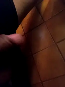 Swingerags online show from April 2026 03:10:02 PM