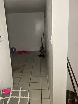 LillShayy online show from April 2026 09:33:02 AM