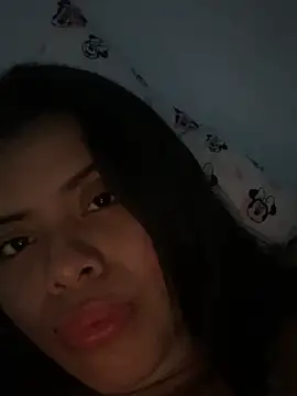 Avint-Perfeita online show from May 2026 06:43:02 AM
