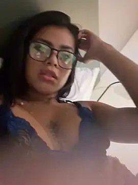 Avint-Perfeita online show from June 2026 02:47:02 AM