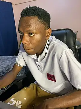 Snapshot of fireboyafrica chatting on June 2026 05:34:02 PM fireboyafrica online show from June 2026 05:34:02 PM