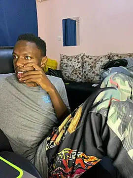 Snapshot of fireboyafrica chatting on June 2026 06:19:01 PM fireboyafrica online show from June 2026 06:19:01 PM