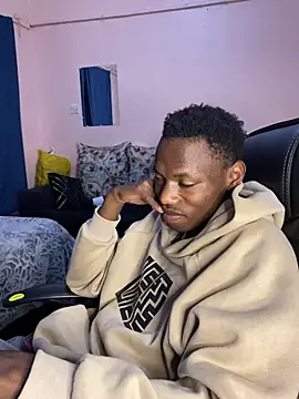 Snapshot of fireboyafrica chatting on July 2026 06:40:02 PM fireboyafrica online show from July 2026 06:40:02 PM