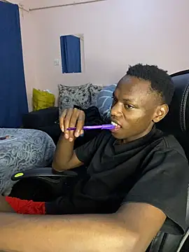 Snapshot of fireboyafrica chatting on July 2026 07:40:02 PM fireboyafrica online show from July 2026 07:40:02 PM