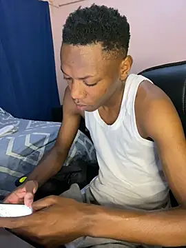 Snapshot of fireboyafrica chatting on August 2026 11:19:01 PM fireboyafrica online show from August 2026 11:19:01 PM