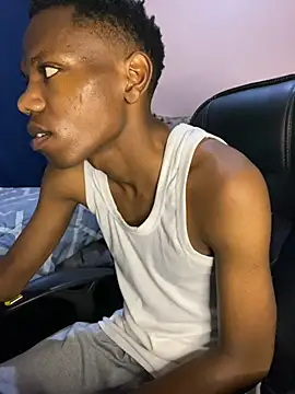 Snapshot of fireboyafrica chatting on August 2026 06:43:02 PM fireboyafrica online show from August 2026 06:43:02 PM