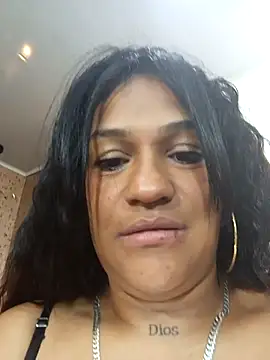 Michelle Brito1 online show from March 2025 07:28:01 PM