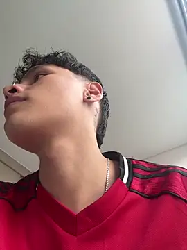 pipeynick online show from February 2026 08:54:01 PM