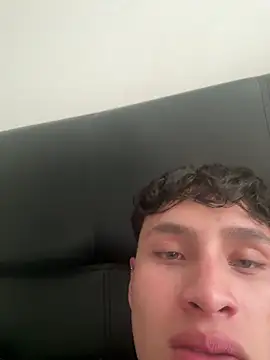 pipeynick online show from March 2026 10:49:02 PM