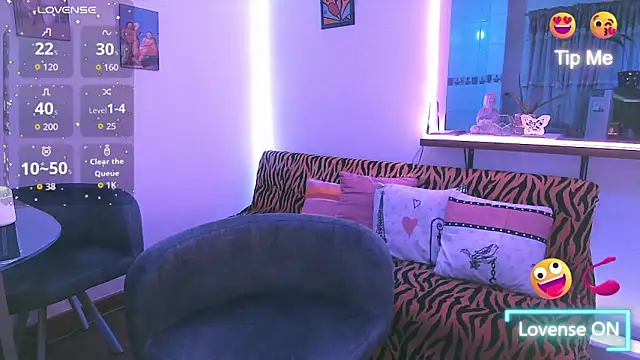 Maria fernandaxxx  online show from November 2025 08:29:01 PM