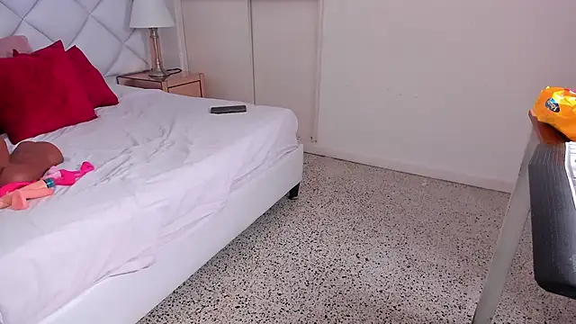 karina mason online show from February 2025 04:11:02 AM