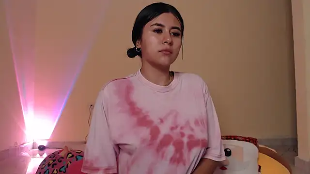  maiahairy  online show from December 2024 11:03:01 PM