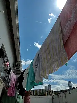  maiahairy  online show from November 2025 05:03:02 PM