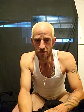 5g4ever online show from February 2025 09:14:01 PM