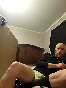 5g4ever online show from February 2025 04:37:02 AM