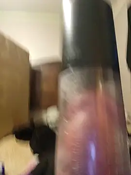 5g4ever online show from February 2025 10:09:02 PM