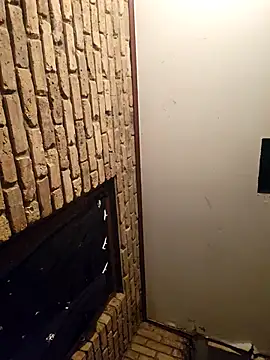 5g4ever online show from October 2025 12:09:01 PM