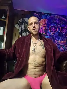 5g4ever online show from December 2025 07:57:02 AM