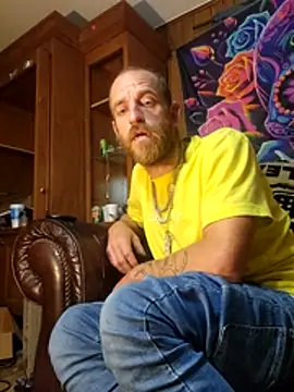 5g4ever online show from January 2026 09:34:02 AM