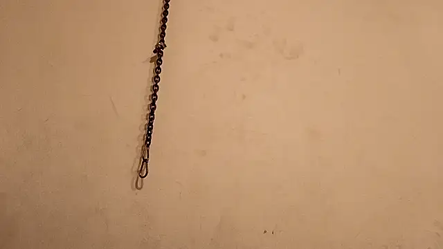 Timbojan28 online show from January 2026 07:43:02 AM