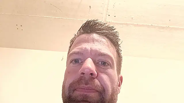 Timbojan28 online show from May 2026 03:48:02 AM