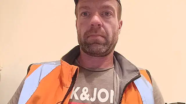 Timbojan28 online show from June 2026 10:40:01 AM