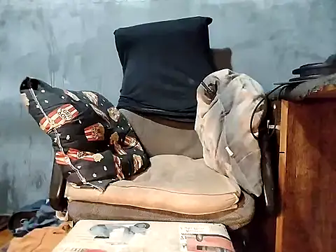 bumbumtatuado online show from October 2025 02:01:02 AM