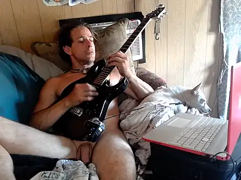 Snapshot of infinitflamezlife chatting on March 2026 08:46:01 PM infinitflamezlife online show from March 2026 08:46:01 PM