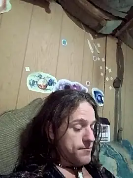 Snapshot of infinitflamezlife chatting on March 2026 07:35:01 AM infinitflamezlife online show from March 2026 07:35:01 AM