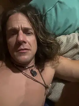 Snapshot of infinitflamezlife chatting on March 2026 09:43:01 AM infinitflamezlife online show from March 2026 09:43:01 AM