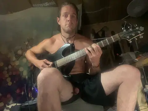 Snapshot of infinitflamezlife chatting on April 2026 03:11:01 AM infinitflamezlife online show from April 2026 03:11:01 AM