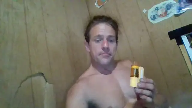 infinitflamezlife online show from June 2026 07:25:01 AM