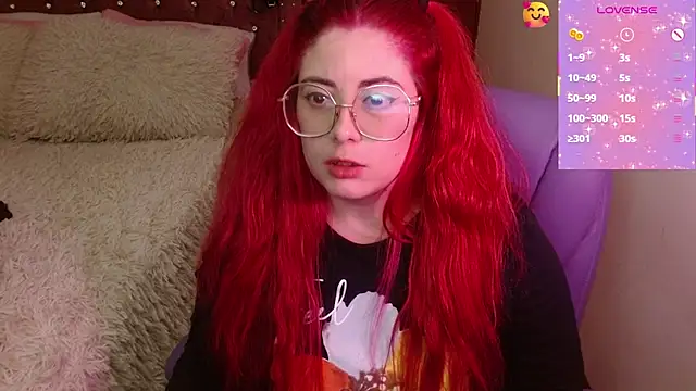 Azamy-12 online show from January 2025 07:08:02 AM