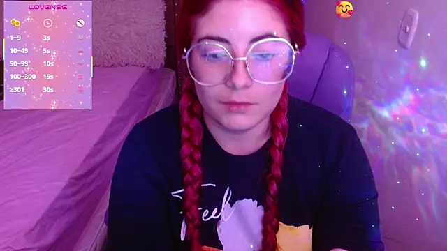 Azamy-12 online show from January 2025 06:33:01 AM