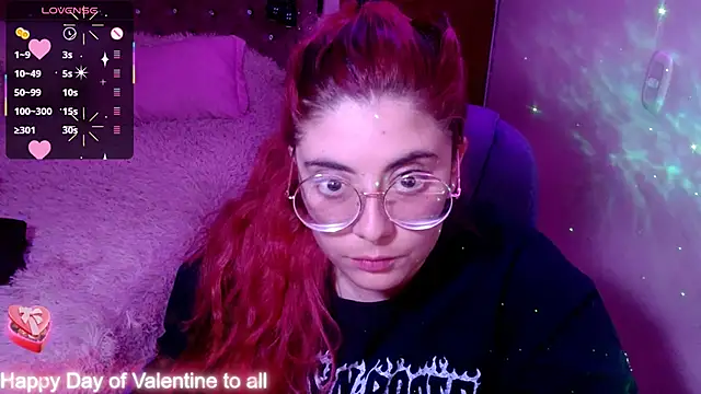 Azamy-12 online show from February 2025 02:57:02 AM