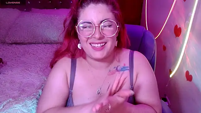 Azamy-12 online show from February 2025 01:52:02 AM