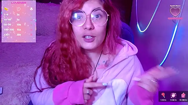 Azamy-12 online show from March 2025 01:35:02 AM