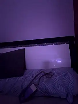 SOFIASWEETSECRETT online show from January 2026 05:56:01 AM