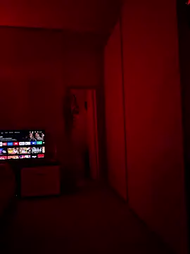 SOFIASWEETSECRETT online show from January 2026 04:27:02 AM