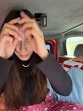 SOFIASWEETSECRETT online show from February 2026 07:52:01 AM